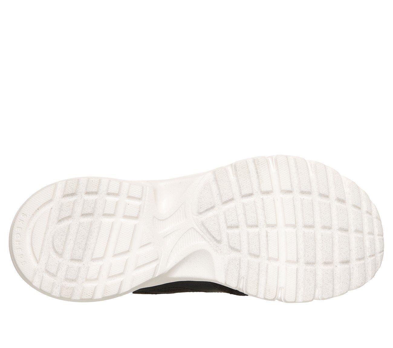 Zapatillas Mujer Skechers E'clypse Lite Lunar Walks-2