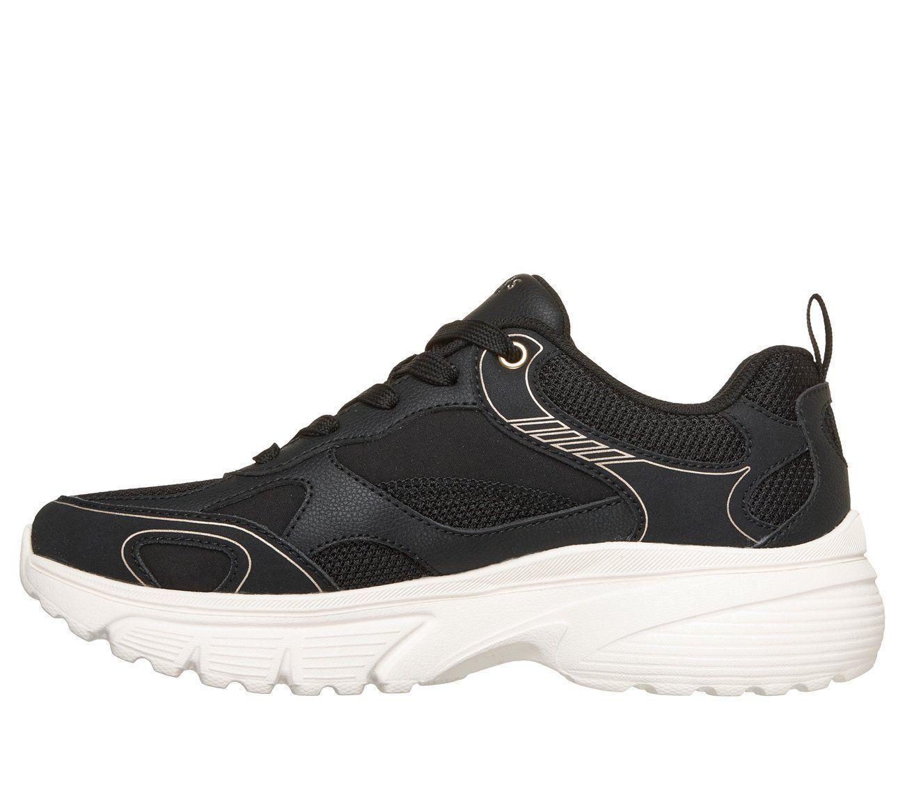 Zapatillas Mujer Skechers E'clypse Lite Lunar Walks-5