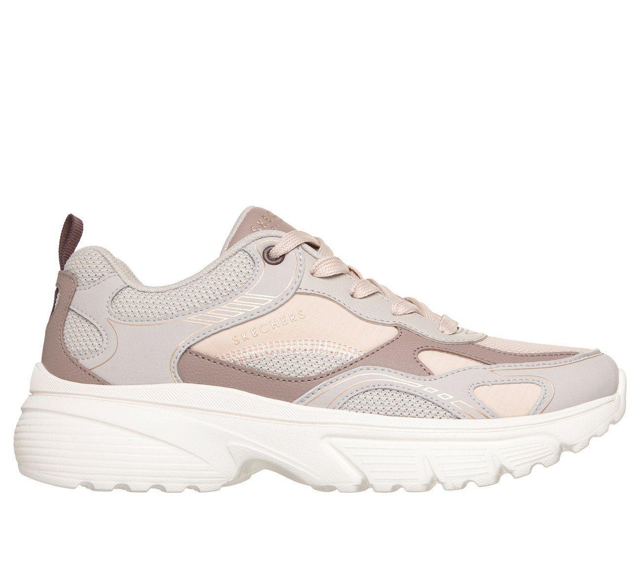 Zapatillas Mujer Skechers E'clypse Lite Lunar Walks-0