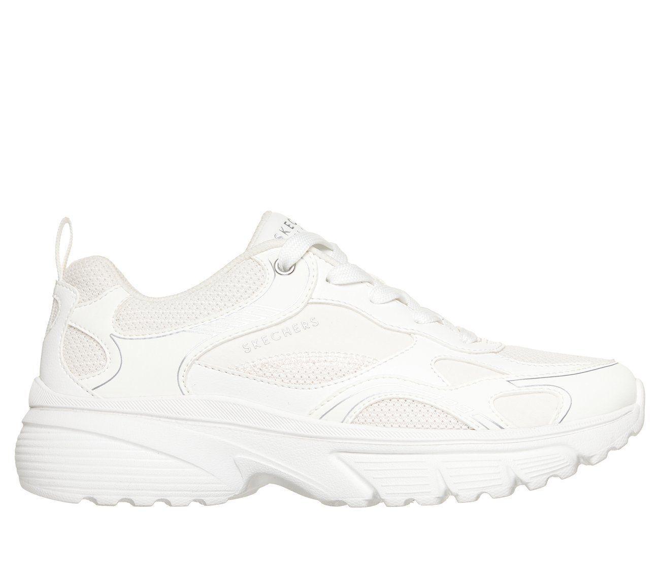 Zapatillas Mujer Skechers E'clypse Lite Lunar Walks-0