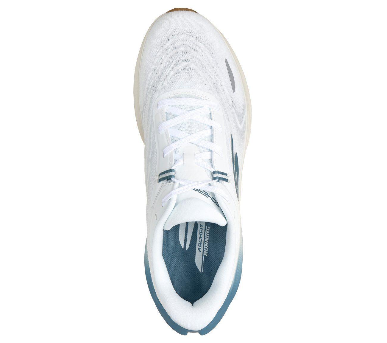 Zapatillas Hombre Skechers SKX Aero Spark-1
