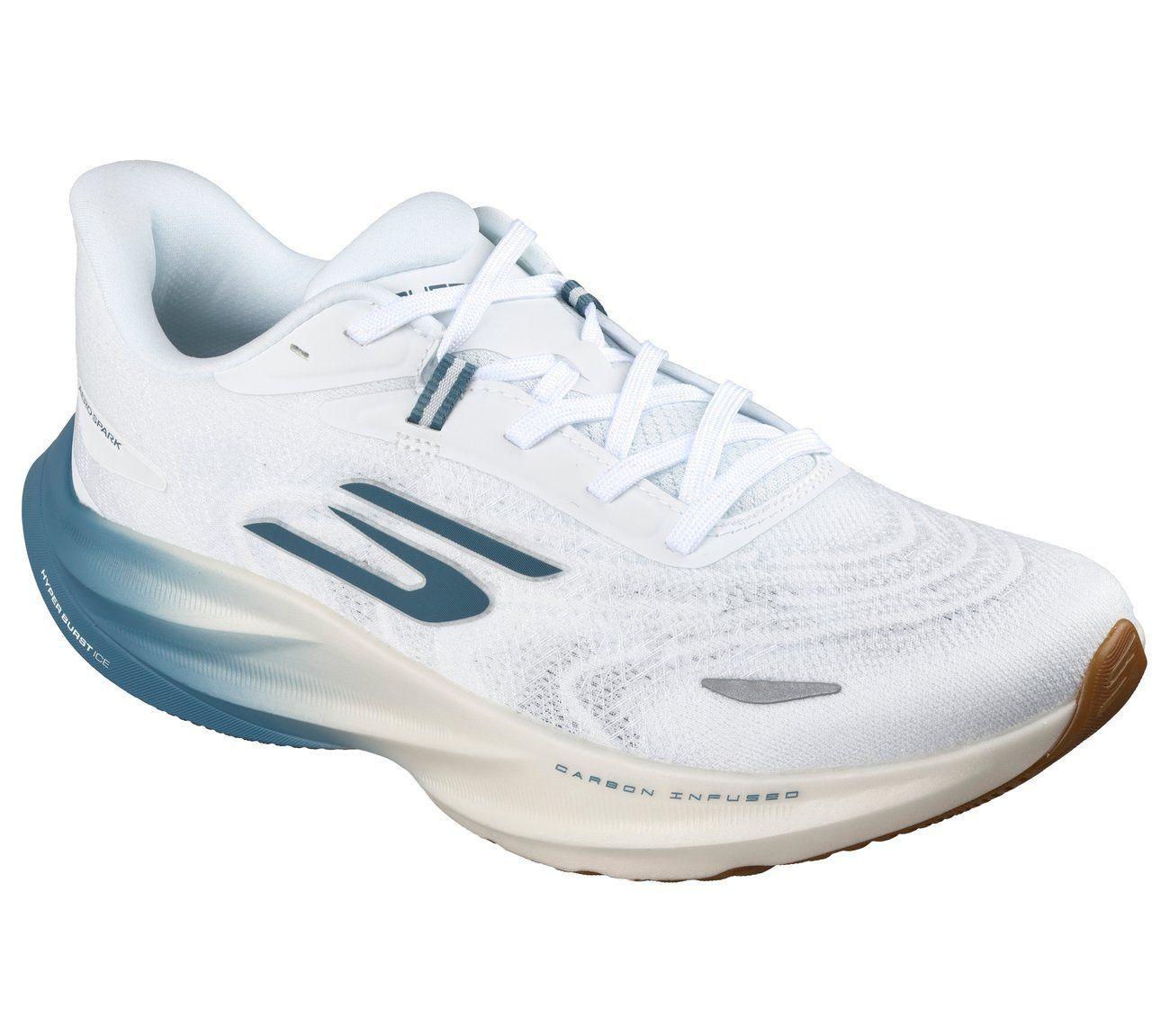 Zapatillas Hombre Skechers SKX Aero Spark-3
