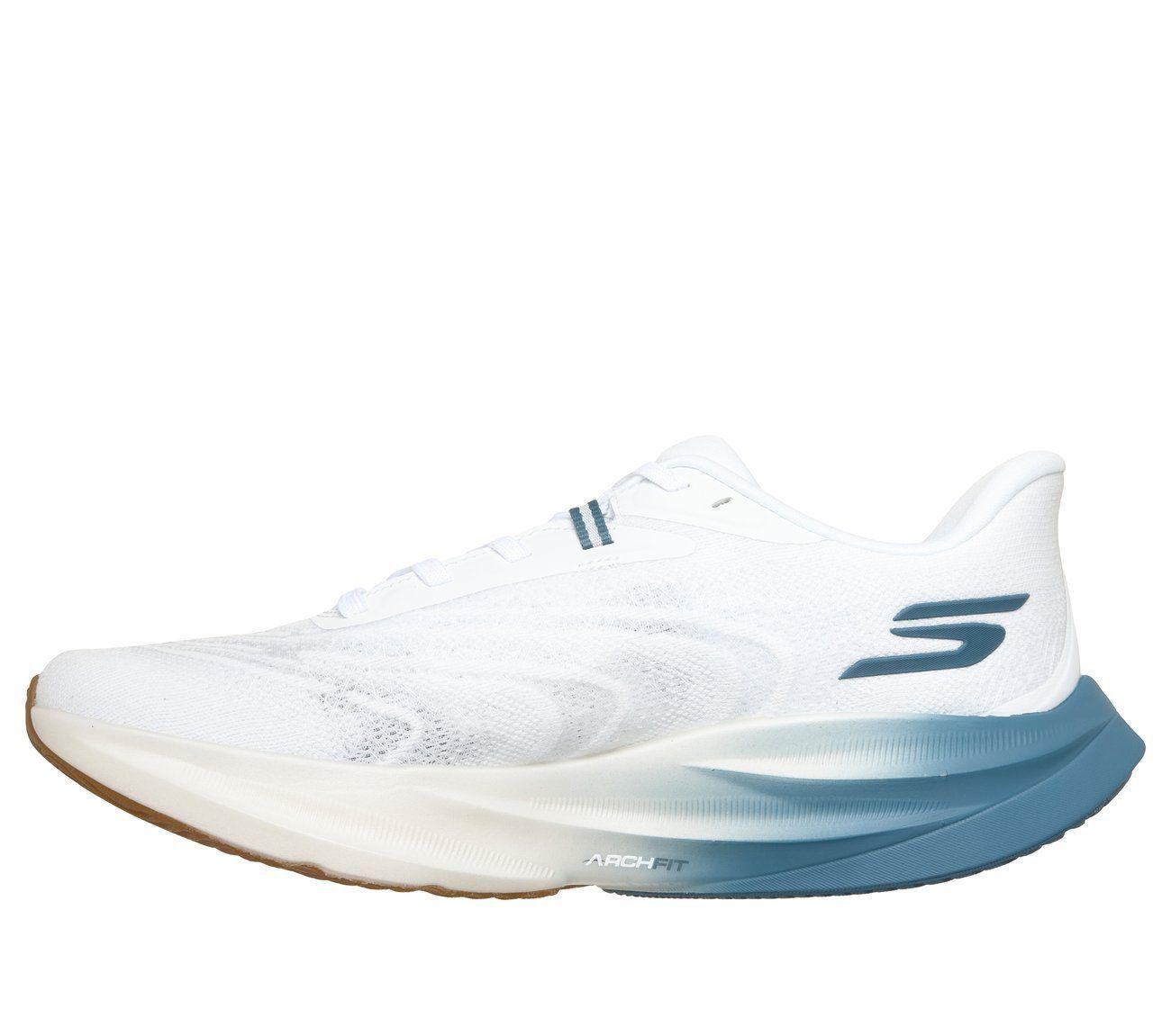 Zapatillas Hombre Skechers SKX Aero Spark-5