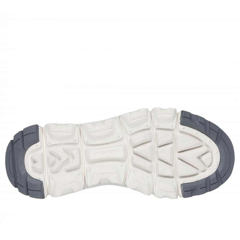 Zapatilla Mujer Summits At Kissimmee Café Skechers-2