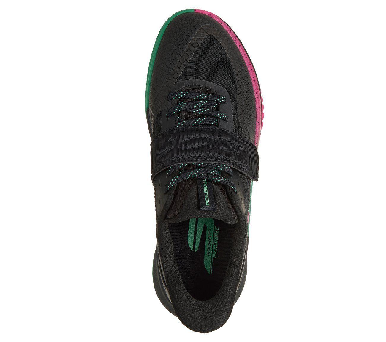 Zapatillas Hombre Skechers Slip-Ins Viper Court Elite 2.0-1