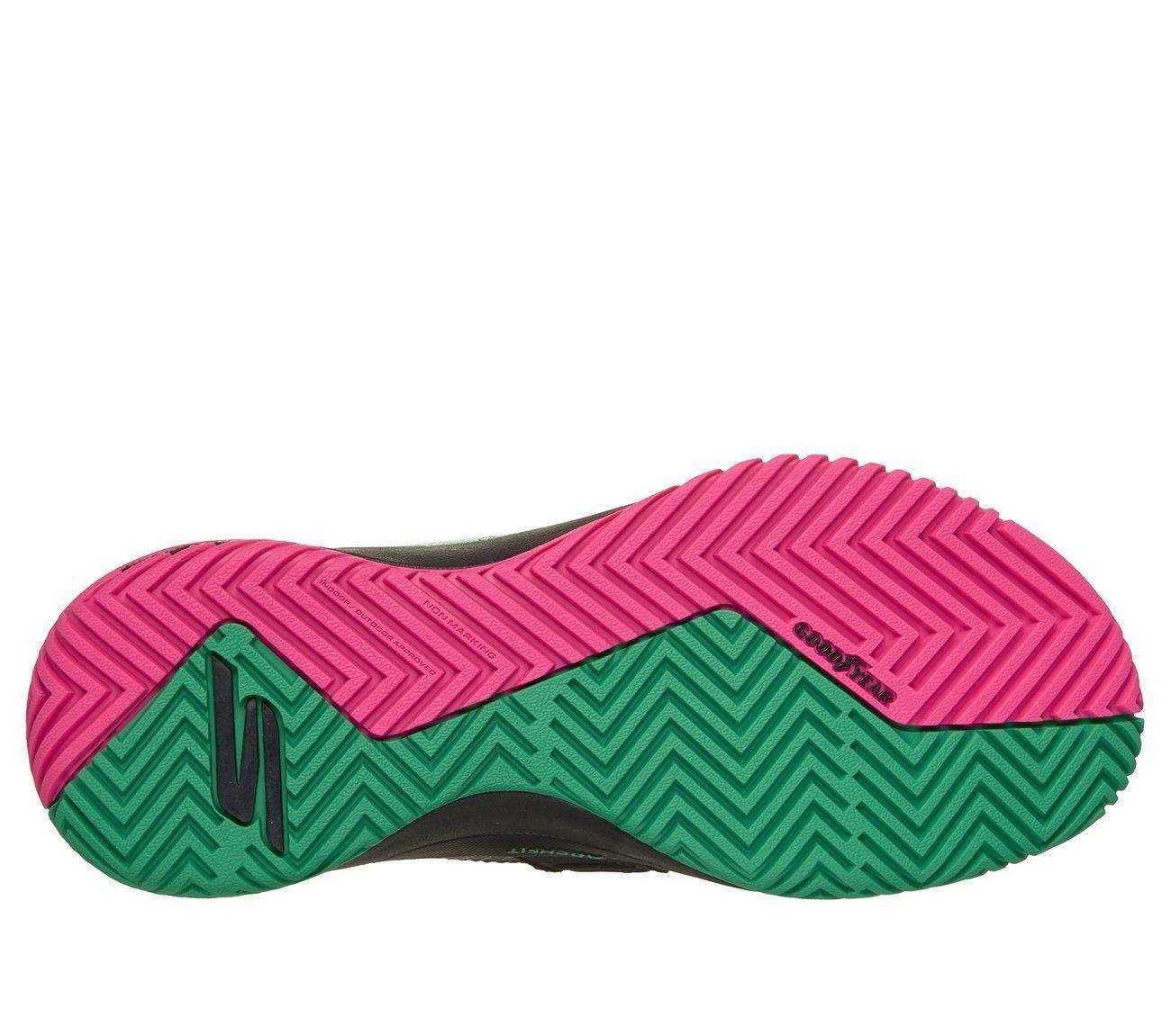 Zapatillas Hombre Skechers Slip-Ins Viper Court Elite 2.0-2