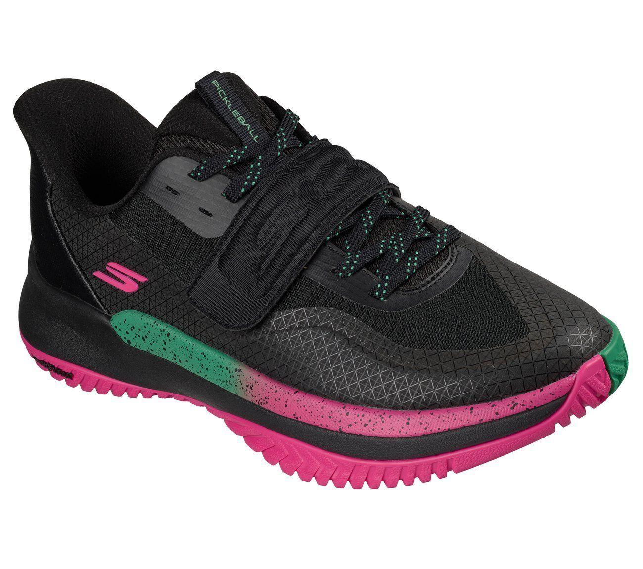 Zapatillas Hombre Skechers Slip-Ins Viper Court Elite 2.0-3