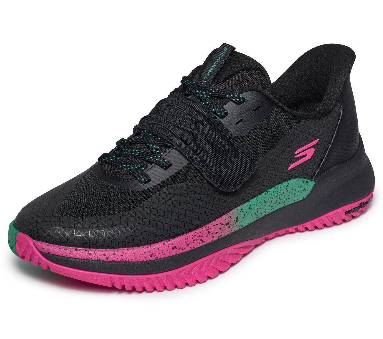 Zapatillas Hombre Skechers Slip-Ins Viper Court Elite 2.0-4