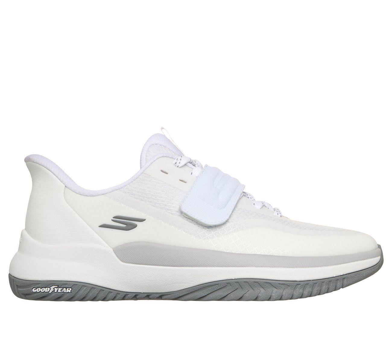 Zapatillas Hombre Skechers Slip-Ins Viper Court Elite 2.0-0