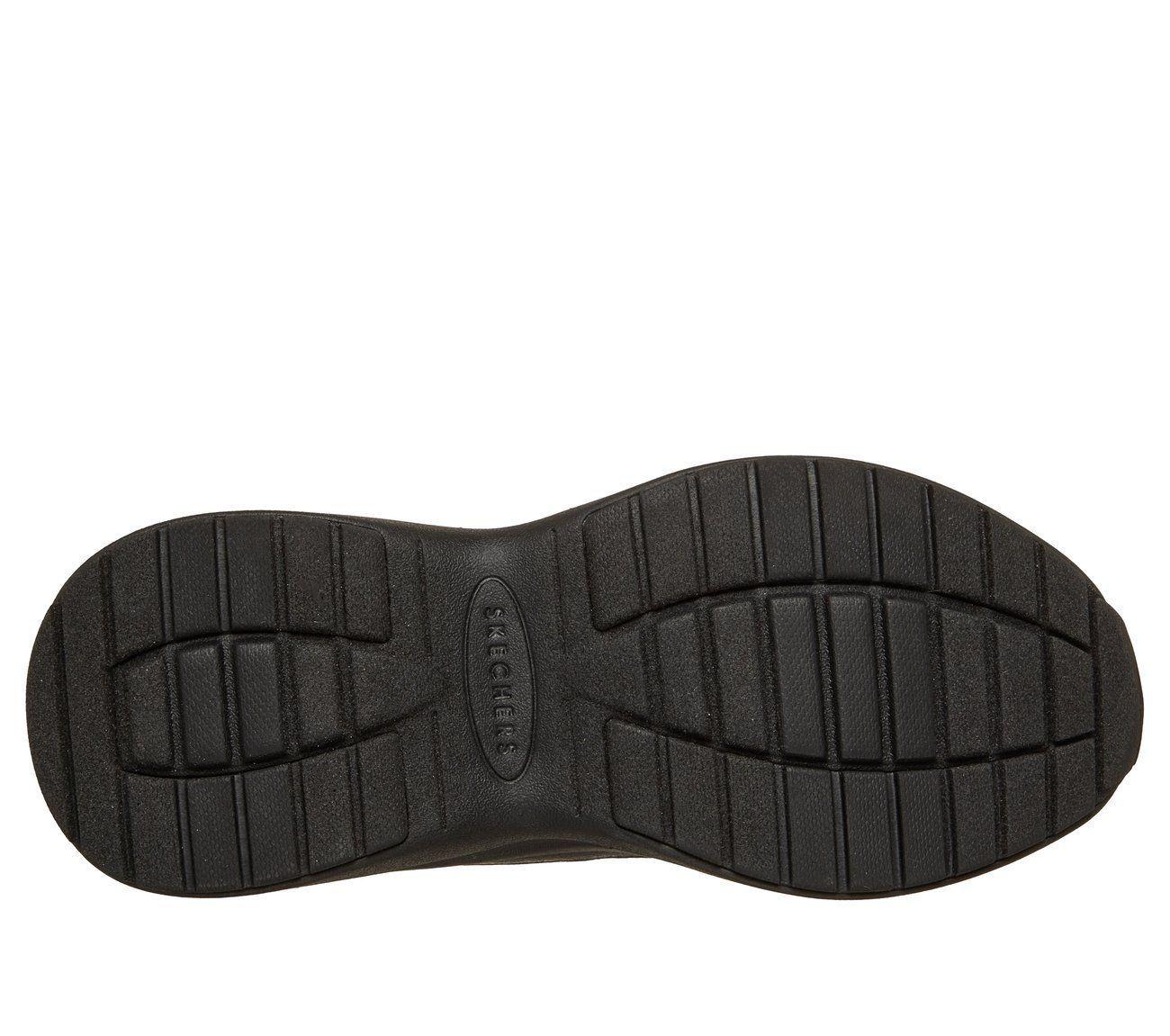 Zapatillas Mujer Hazel 2 Stunning You Negro Skechers-2