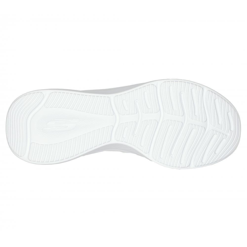Zapatilla Mujer Skech-Lite Pro Flourishing St Blanco Skechers-3