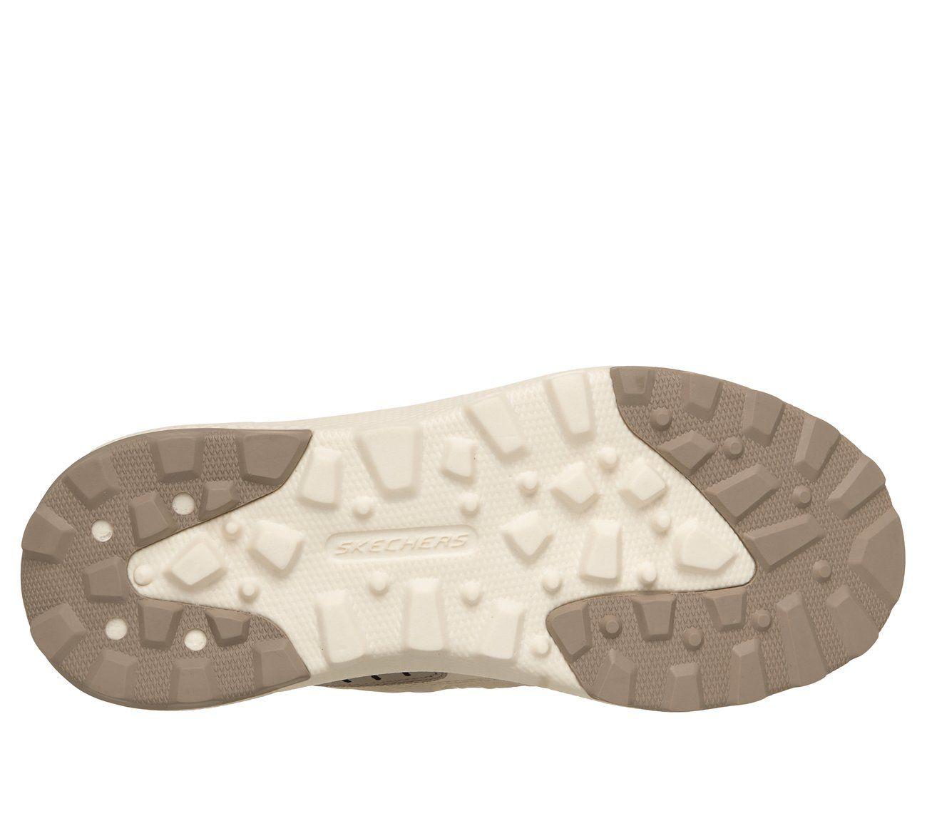 Zapatillas Mujer Slip-ins Urban Explore Gris Skechers-2