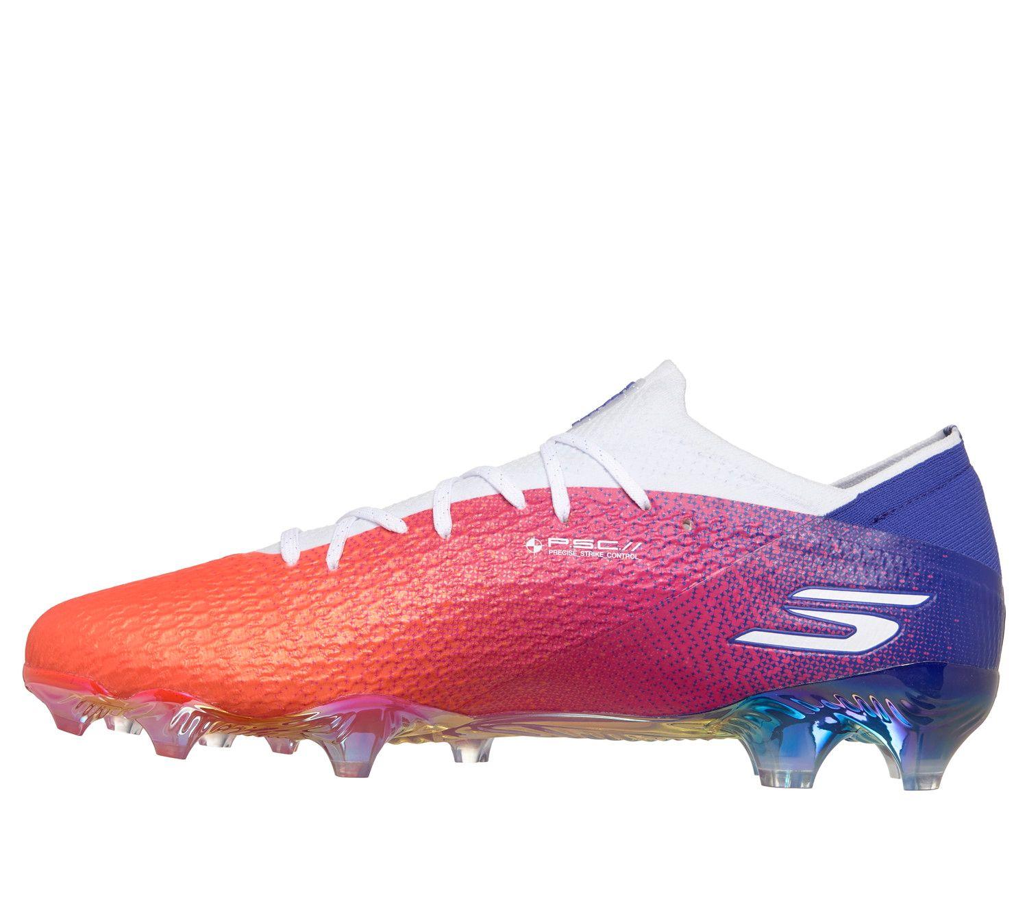  Men's Skechers Skx_2 Elite Fg (Wc Color) -3
