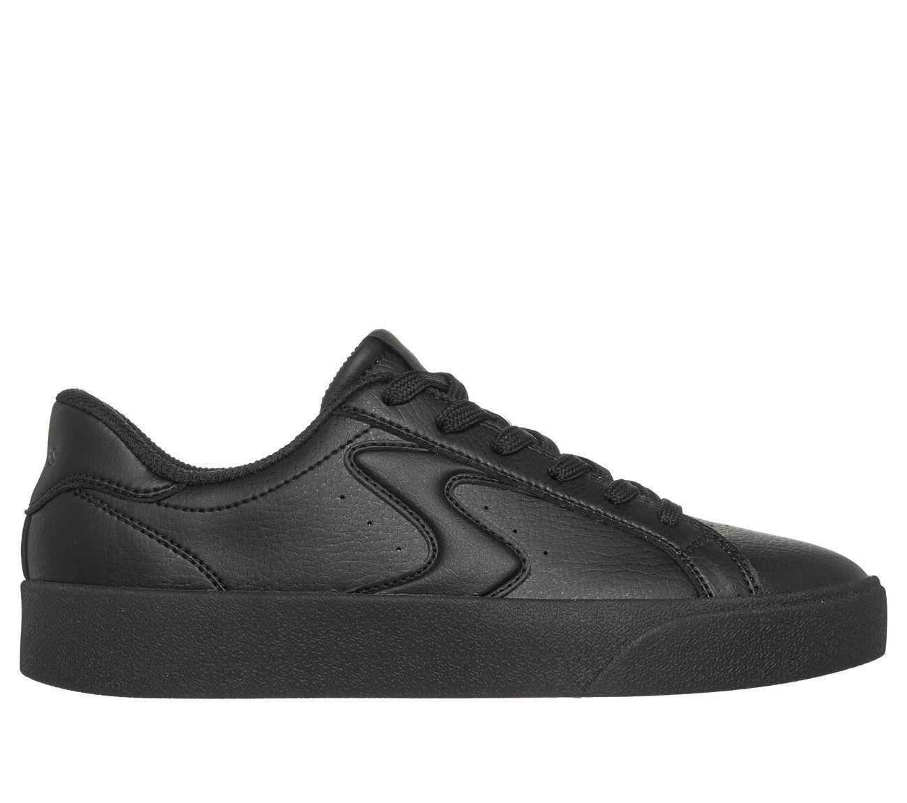 Zapatillas Mujer Skechers Slip-Ins Belmont Elevated Attitude-0