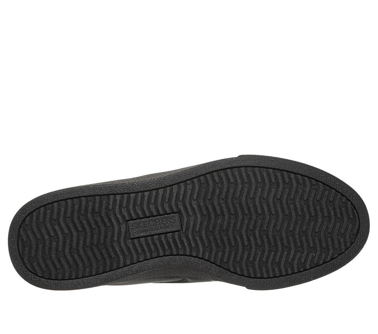Zapatillas Mujer Skechers Slip-Ins Belmont Elevated Attitude-2