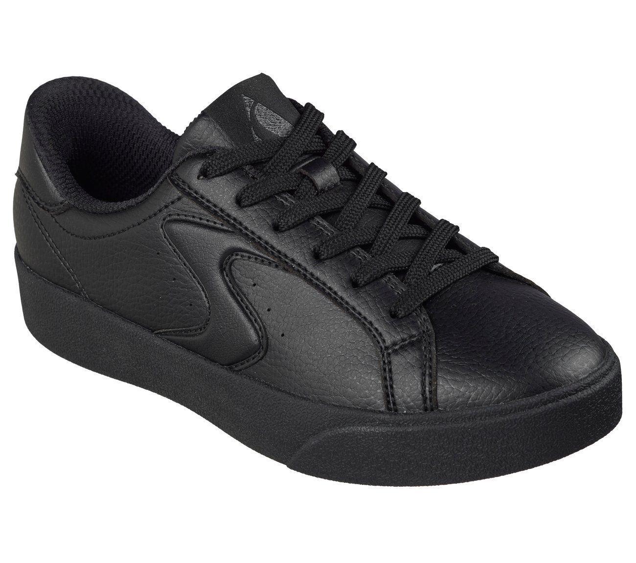 Zapatillas Mujer Skechers Slip-Ins Belmont Elevated Attitude-3