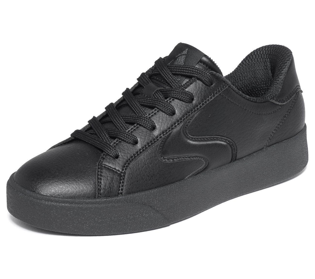 Zapatillas Mujer Skechers Slip-Ins Belmont Elevated Attitude-4