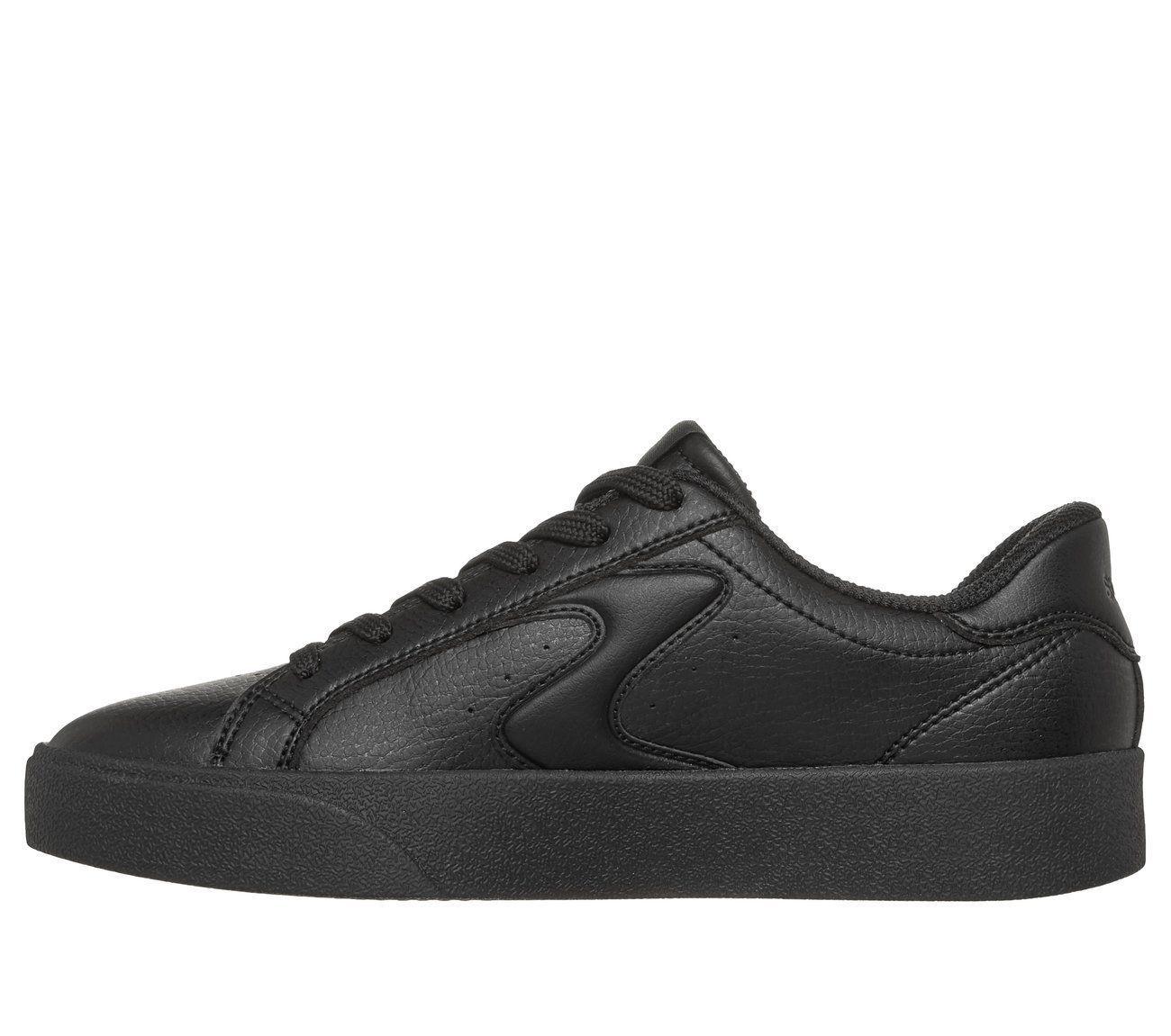 Zapatillas Mujer Skechers Slip-Ins Belmont Elevated Attitude-5