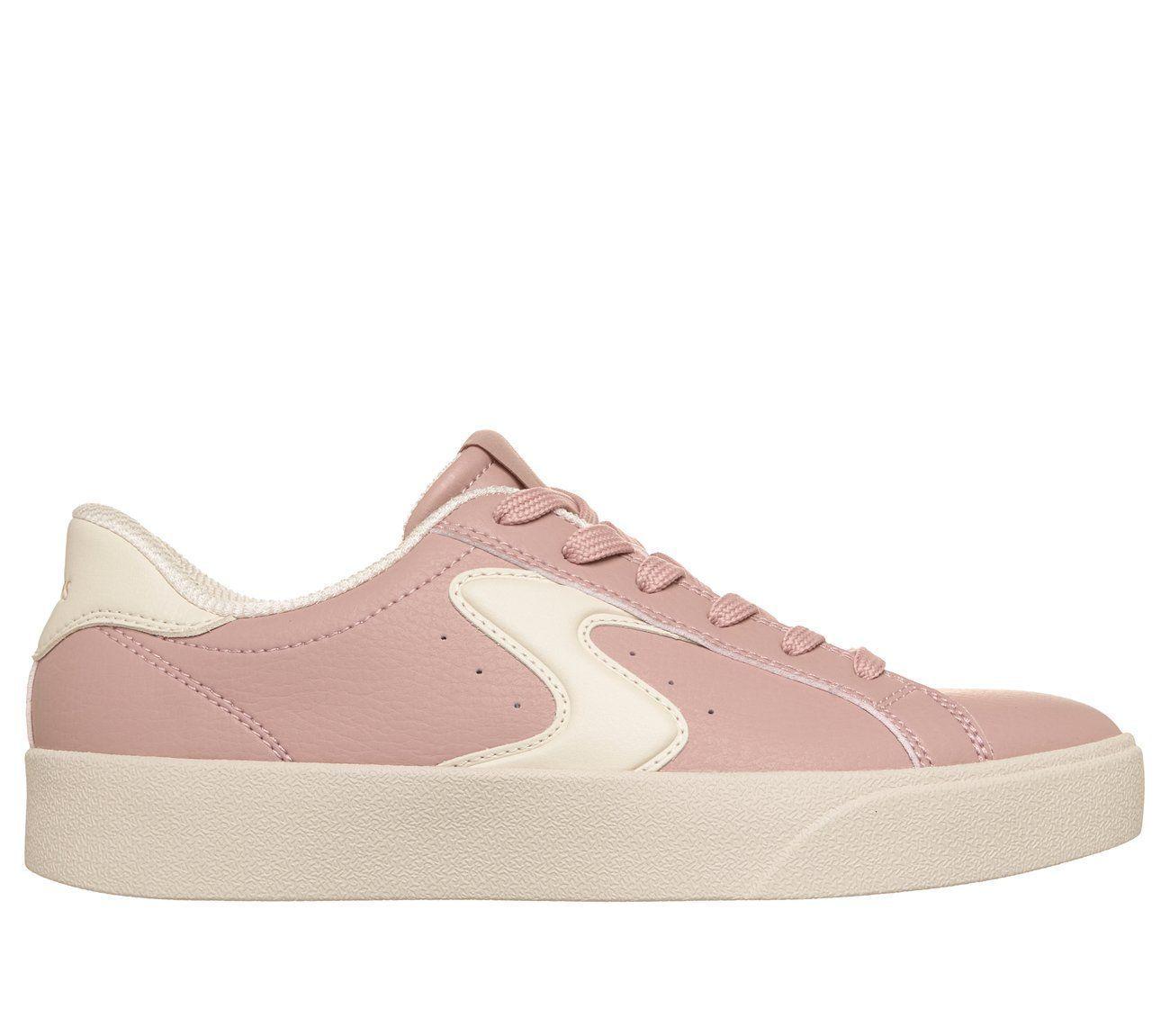Zapatillas Mujer Skechers Slip-Ins Belmont Elevated Attitude-0