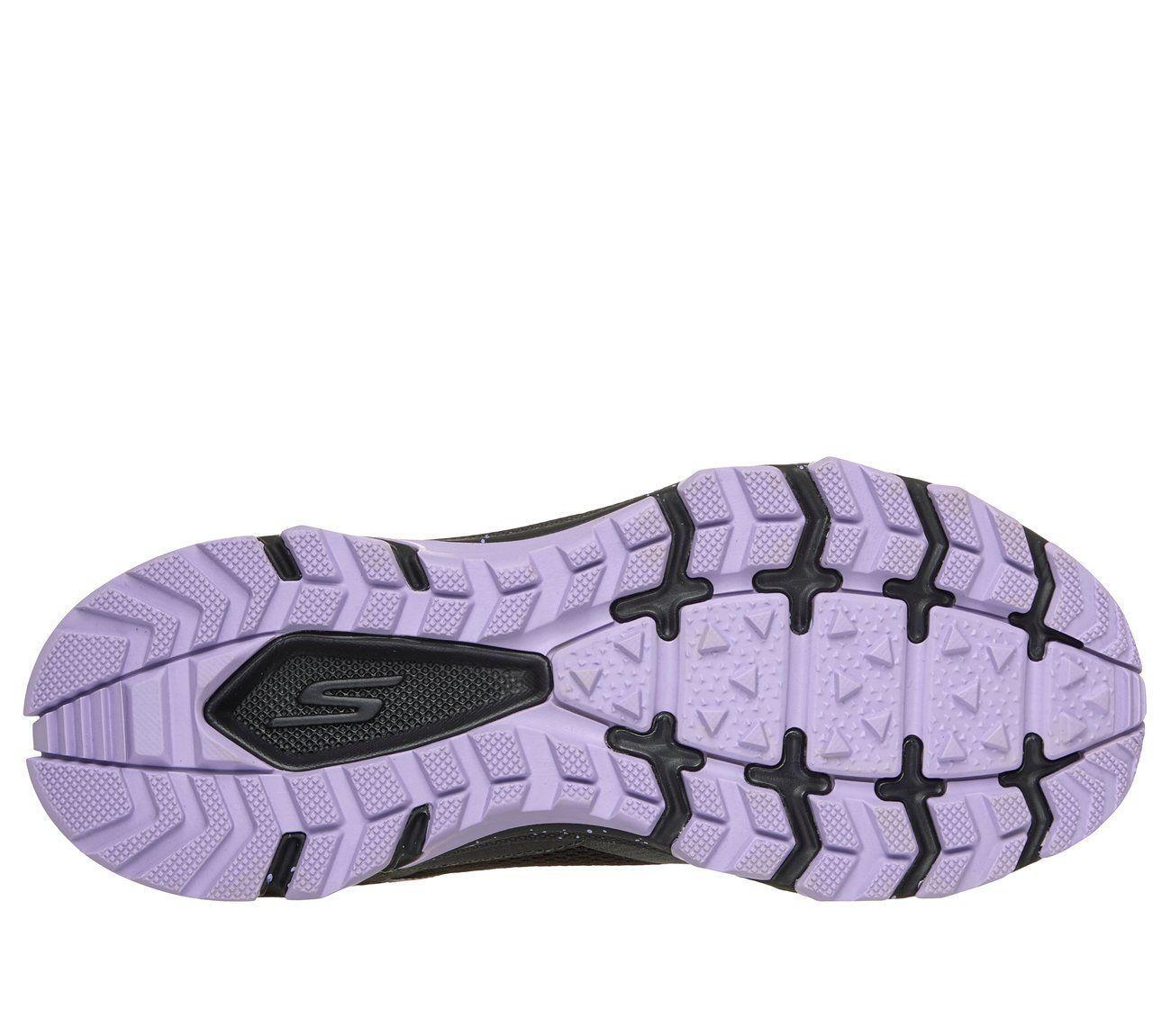 Zapatillas Mujer Skechers GO Run Trail Altitude 2.0 Ravine-2