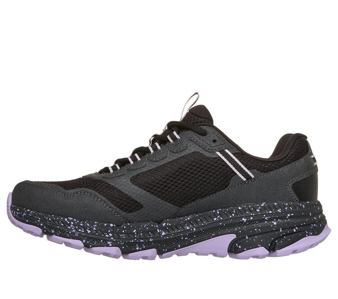 Zapatillas Mujer Skechers GO Run Trail Altitude 2.0 Ravine-5