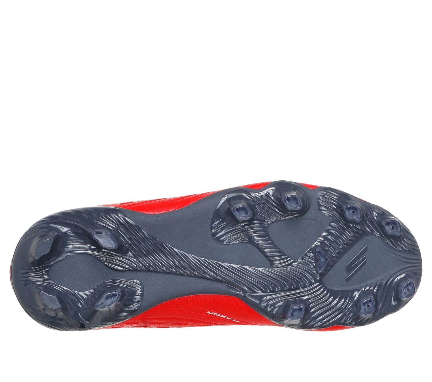 Boys Skechers Jr Youth Fg-2