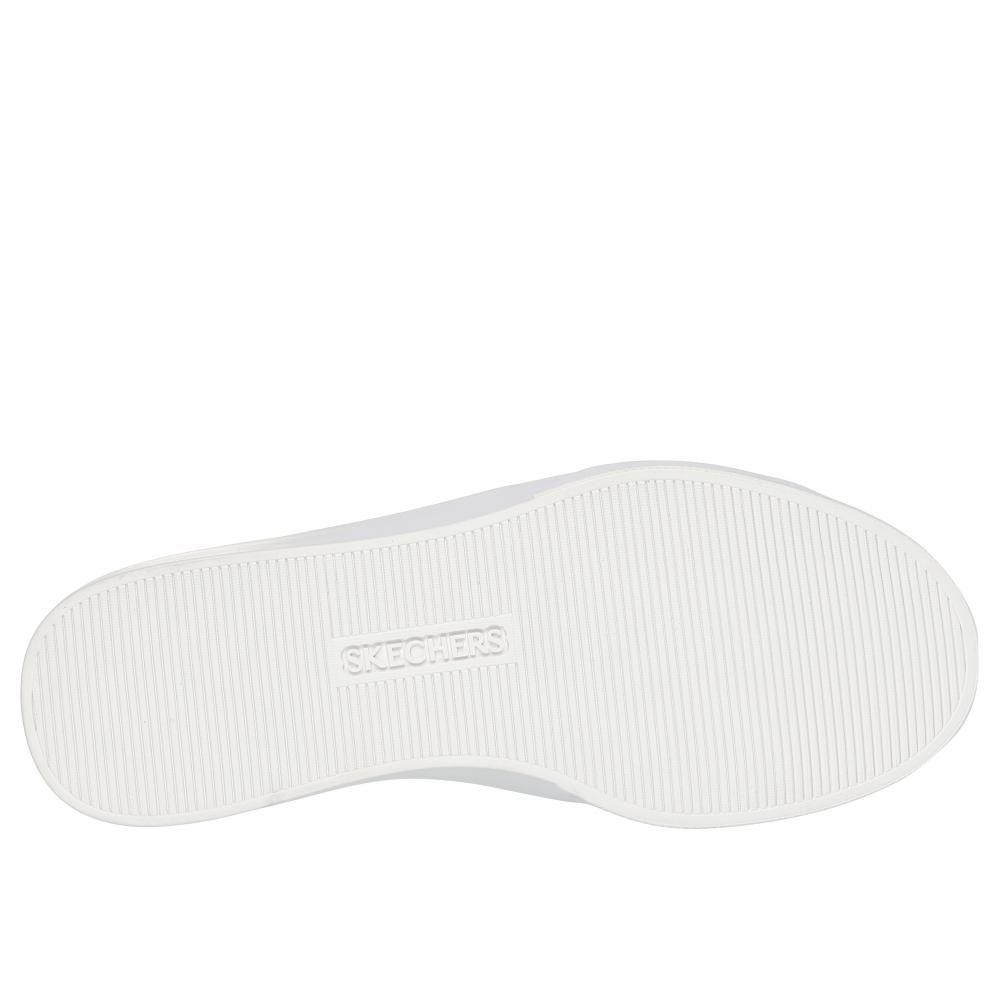 Zapatilla Mujer Eden Lx Rich Tones Azul Skechers-2