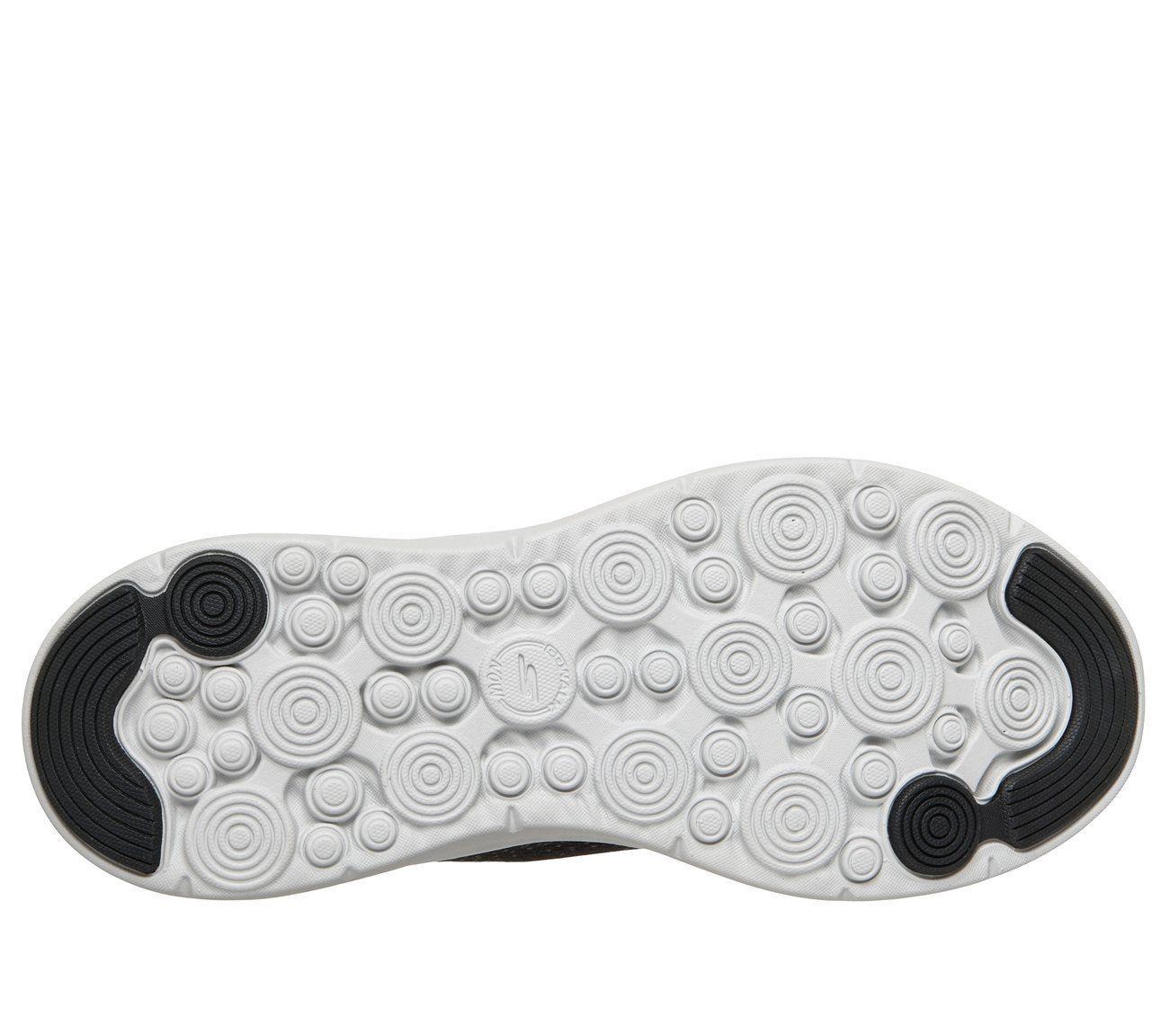 Zapatillas Mujer Skechers Slip-Ins GO Walk Now Parker-2
