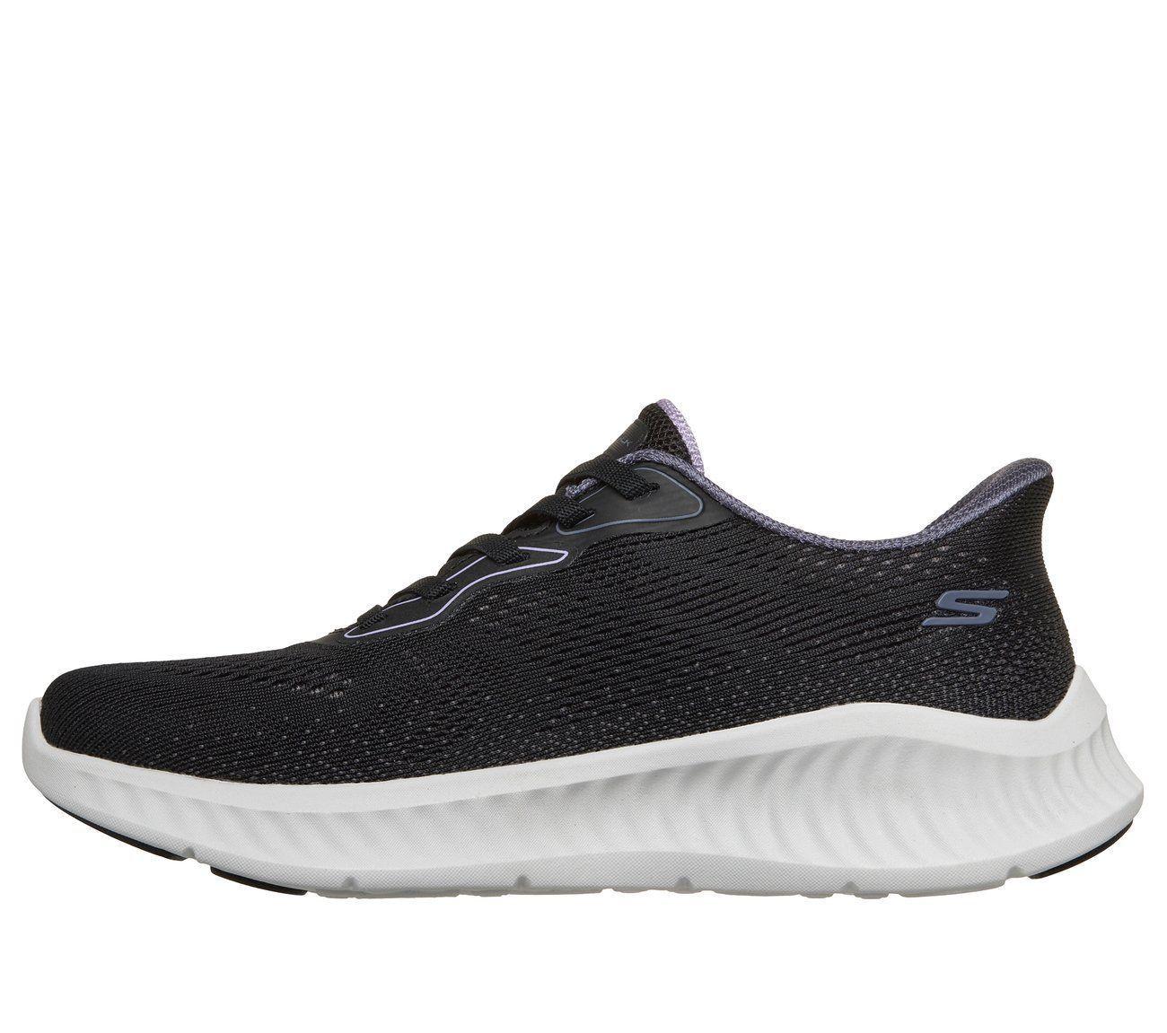 Zapatillas Mujer Skechers Slip-Ins GO Walk Now Parker-5