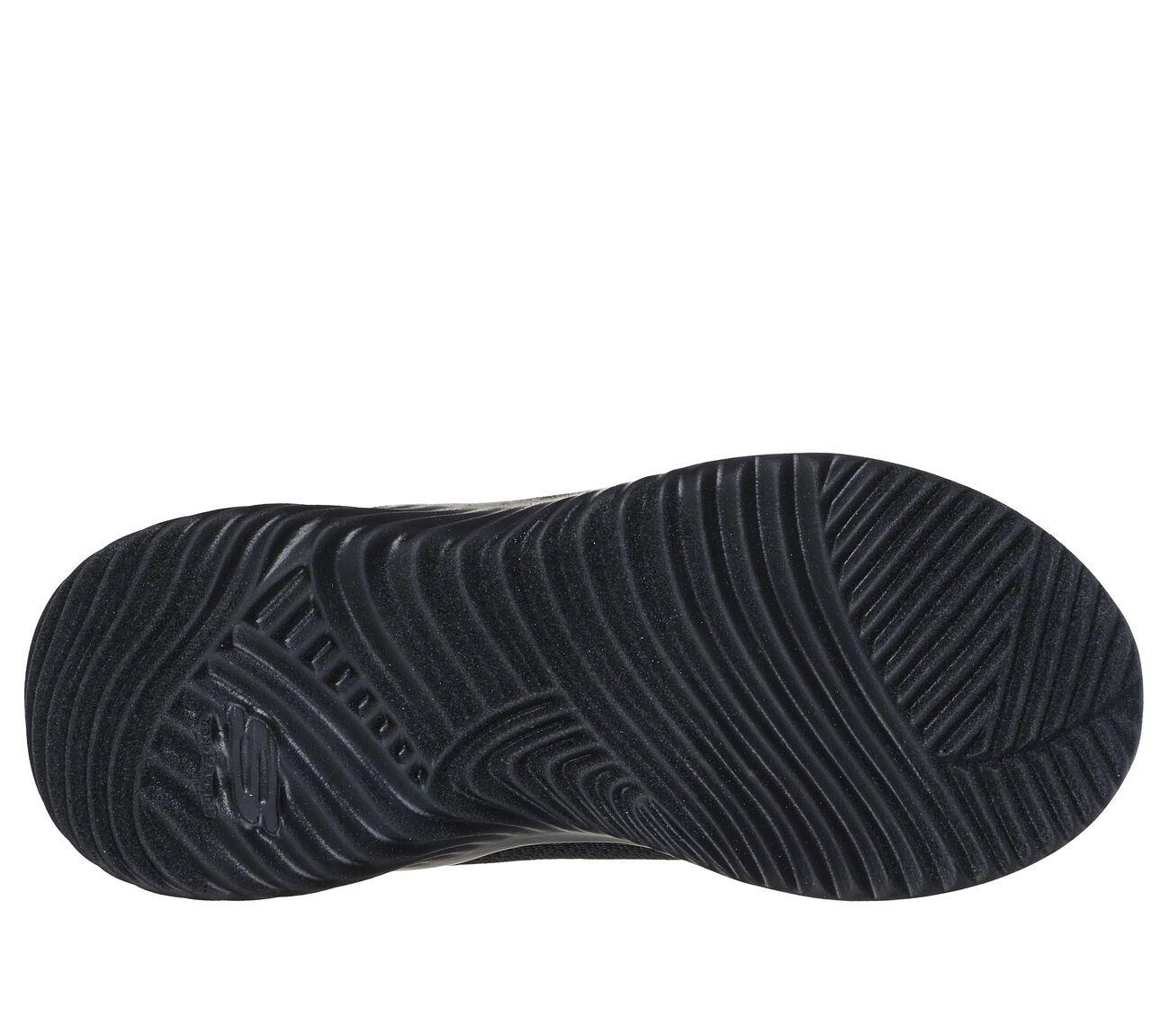 Boys Bounder - Trekzic-2
