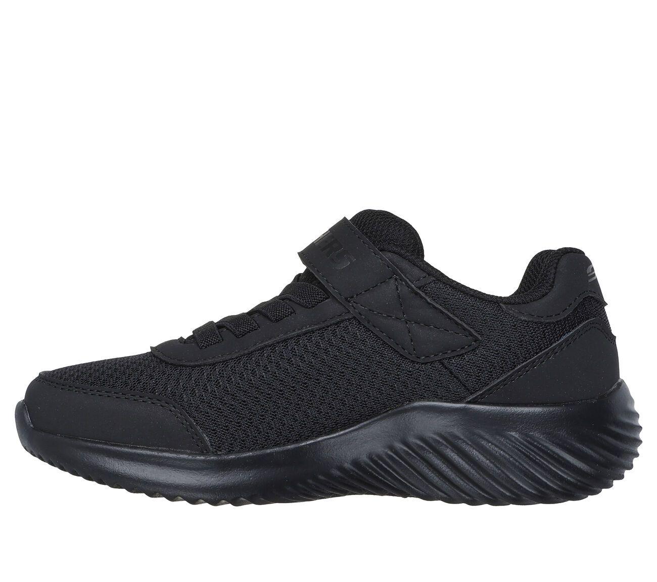 Boys Bounder - Trekzic-3