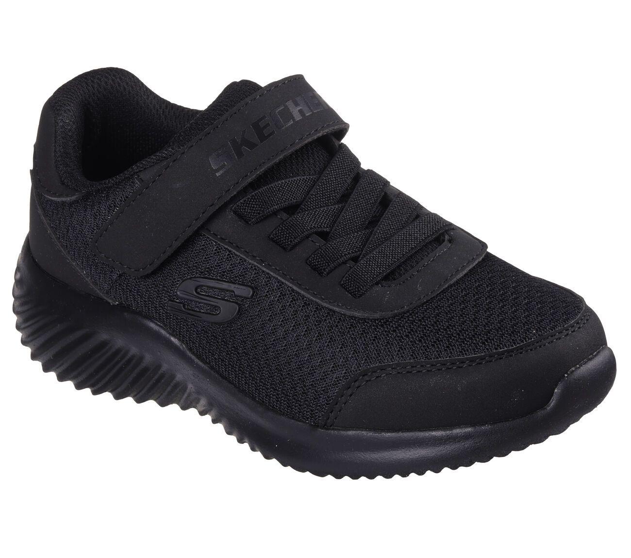 Boys Bounder - Trekzic-4