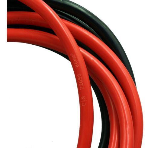 Cable Puente Bateria Arranque Roba Corriente Bahco 1000a35mm-2