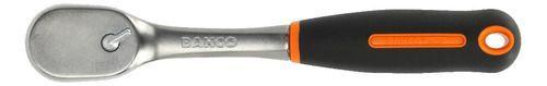 Llave Chicharra Crique Ratchet Cuadrante 1/2 8150-1/2 Bahco-2