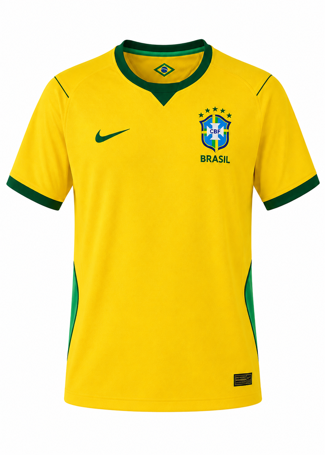 Imagen de producto