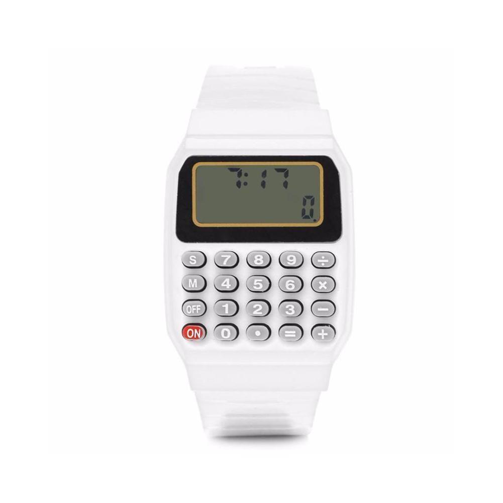 0100