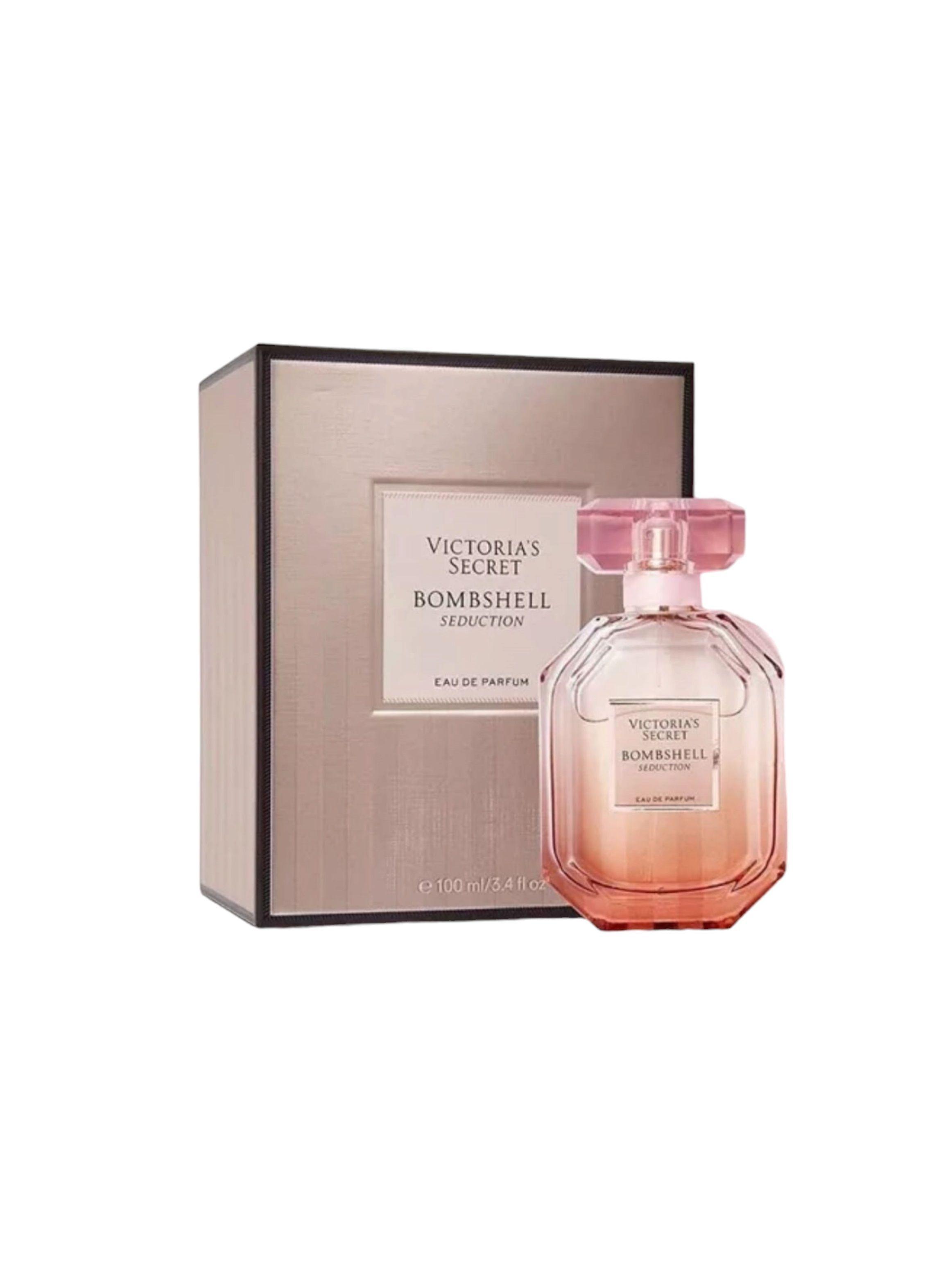 Victoria's Secret Bombshell Seduction 100 ml-0