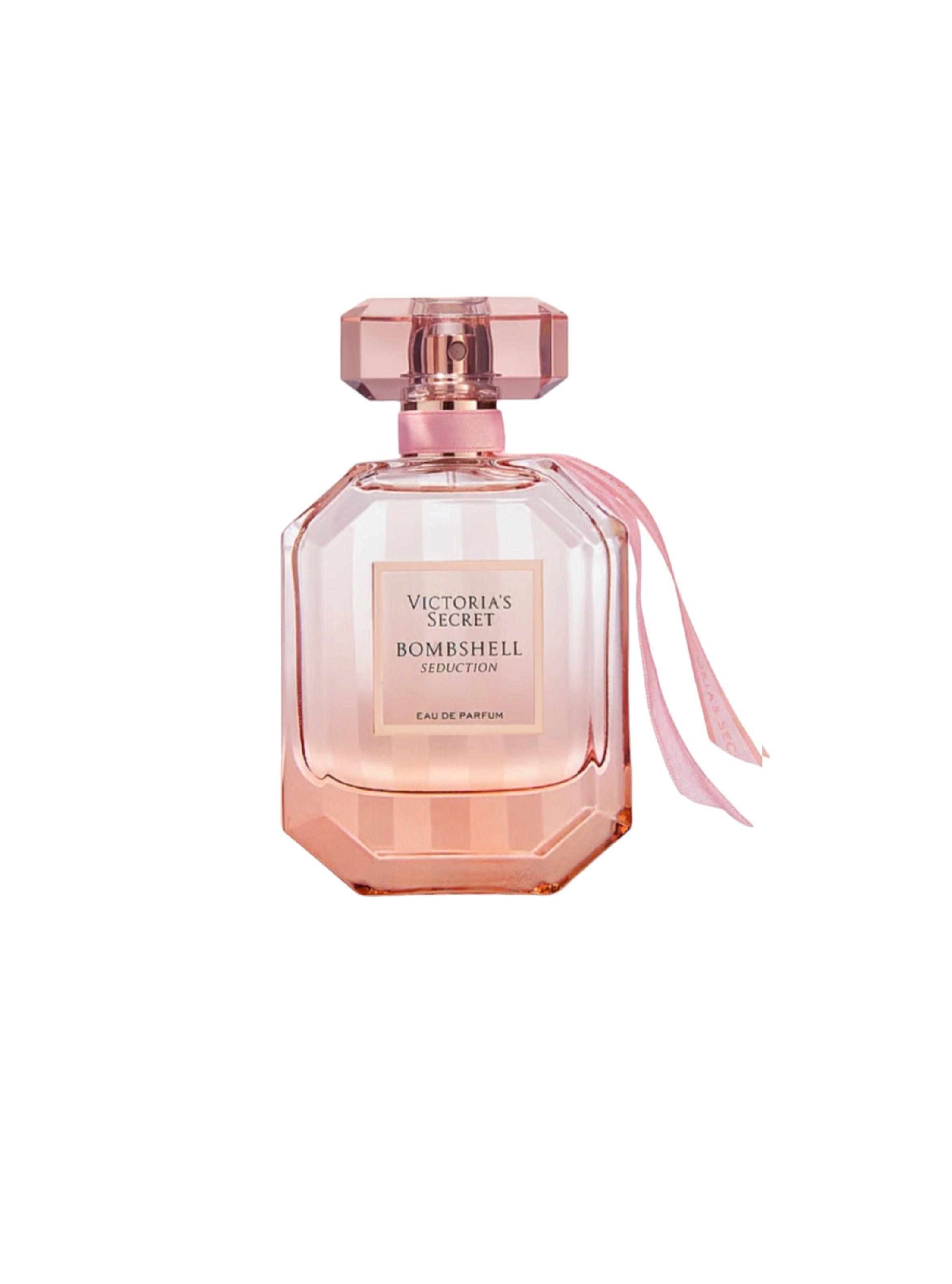 Victoria's Secret Bombshell Seduction 100 ml-1