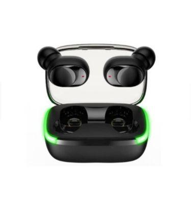 Auriculares Inalambrico Bluetooth Y60 Fone TWS-2