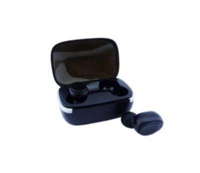 Auriculares Inalambrico Bluetooth Y60 Fone TWS-1