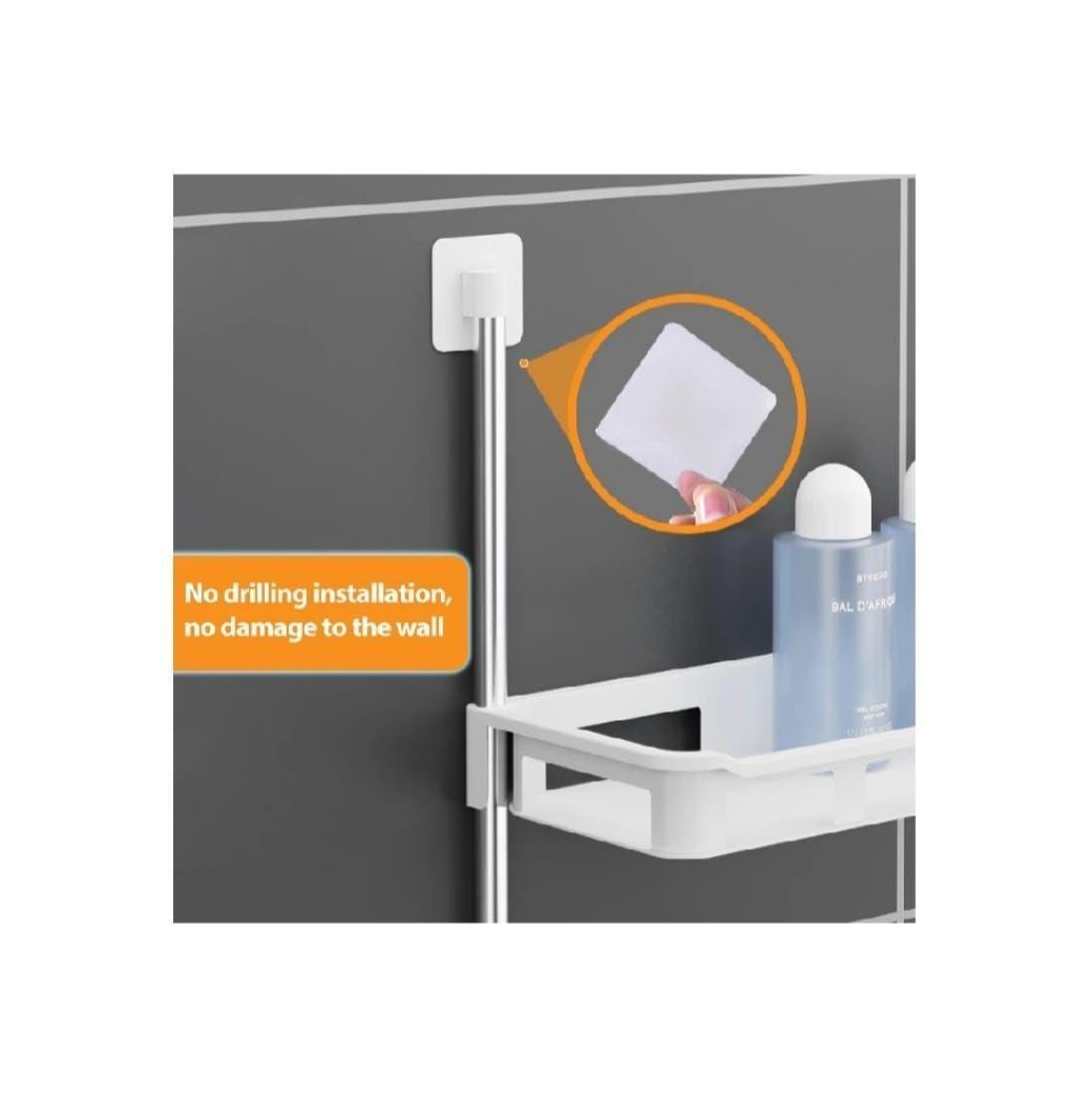 Organizador De Baño 3 Niveles-3