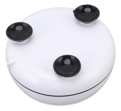 Mini lavadora portatil-2