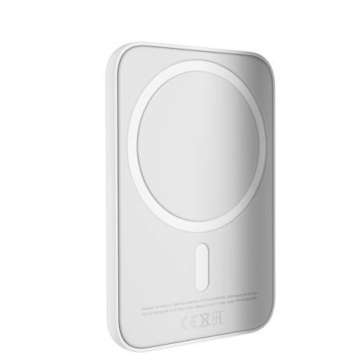 Bateria Externa para Iphone Magsafe Cargador Portatil de 20000Amp-0