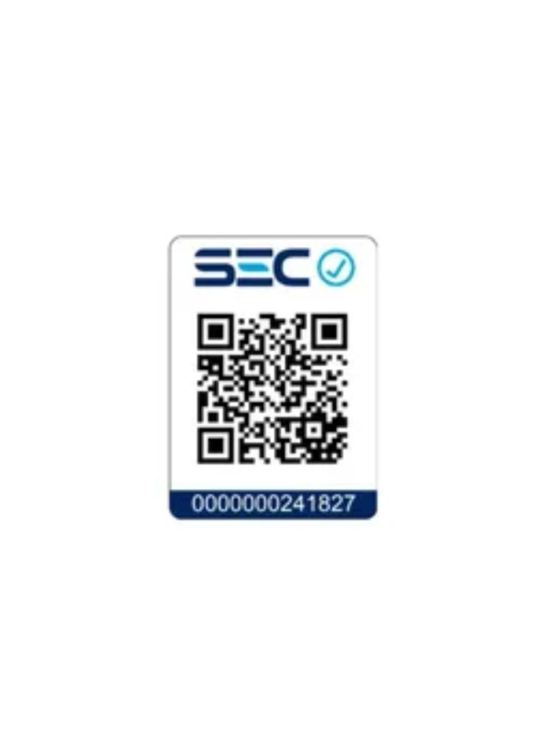 Máquina Patillera Trimmer Original FX Babyliss Pro-3