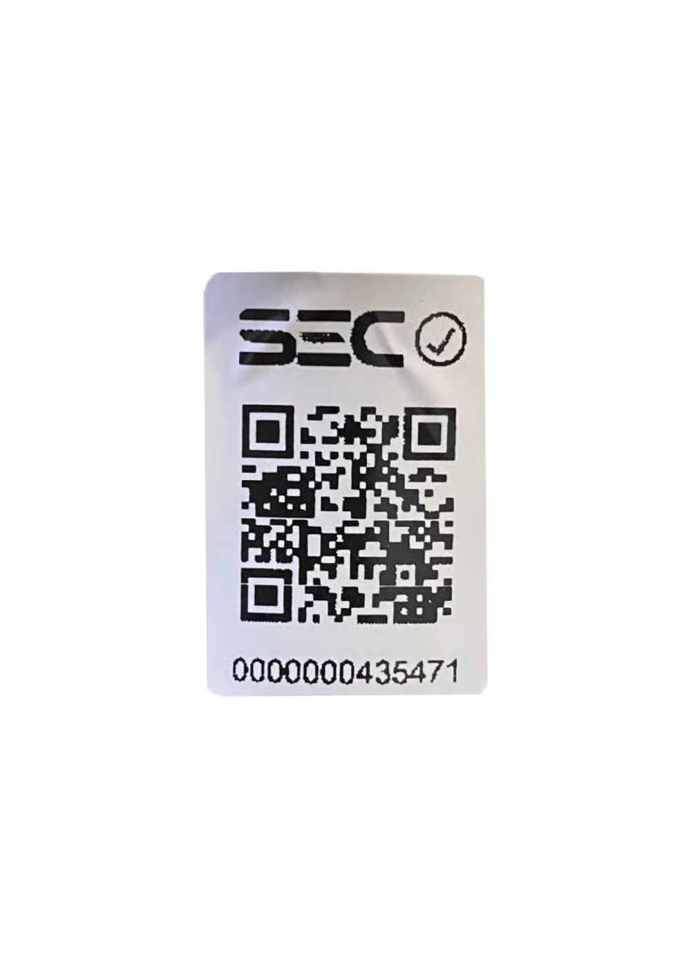 Secador GoldFX Babylisspro Alto Rendimiento & Desempeño -4