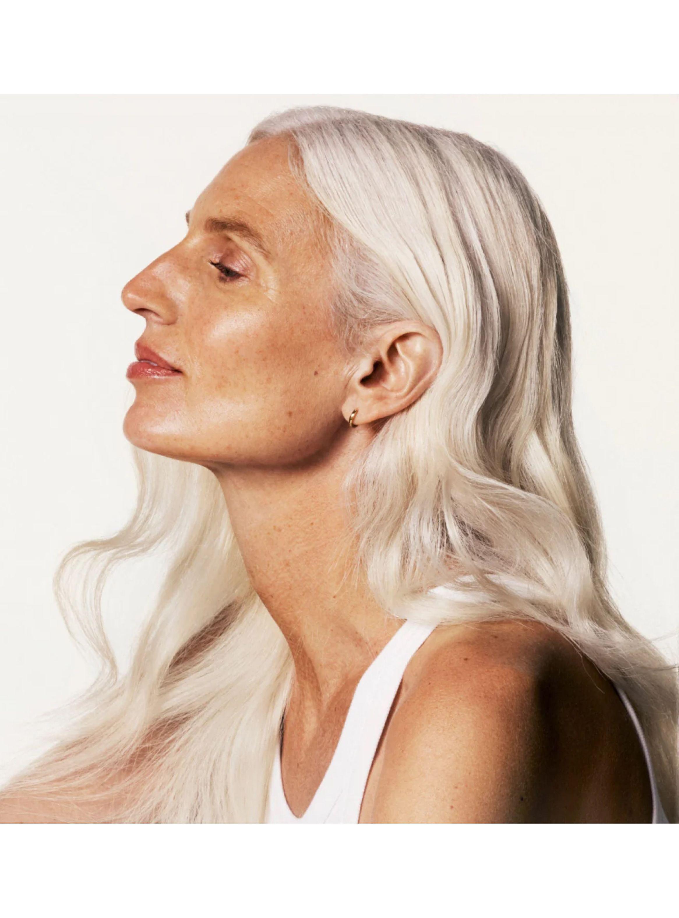  OLAPLEX N°4-P Shampoo Matizador BLONDE ENHANCER™ 250ml-3