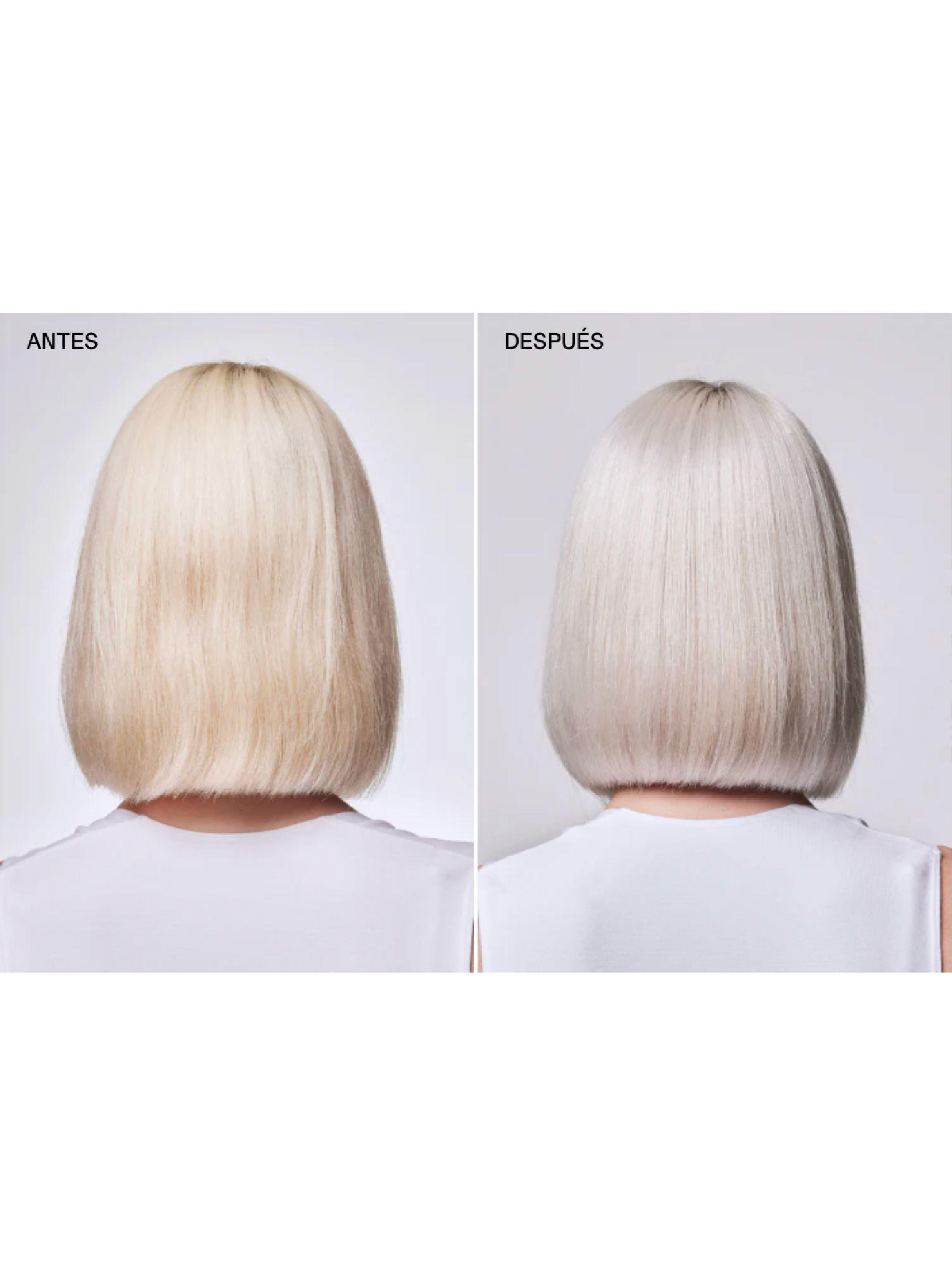  OLAPLEX N°4-P Shampoo Matizador BLONDE ENHANCER™ 250ml-4