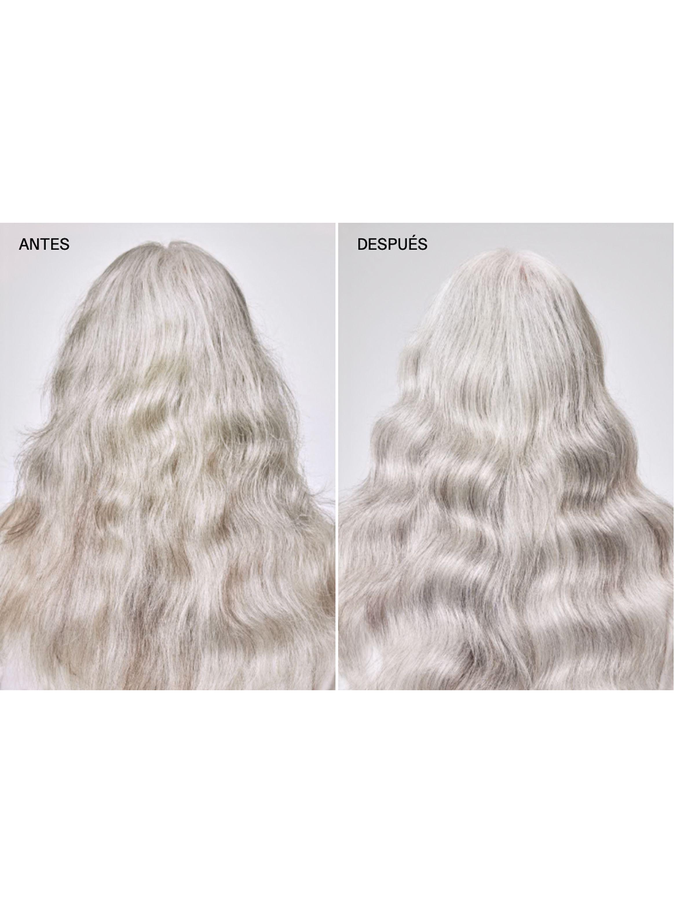  OLAPLEX N°4-P Shampoo Matizador BLONDE ENHANCER™ 250ml-5