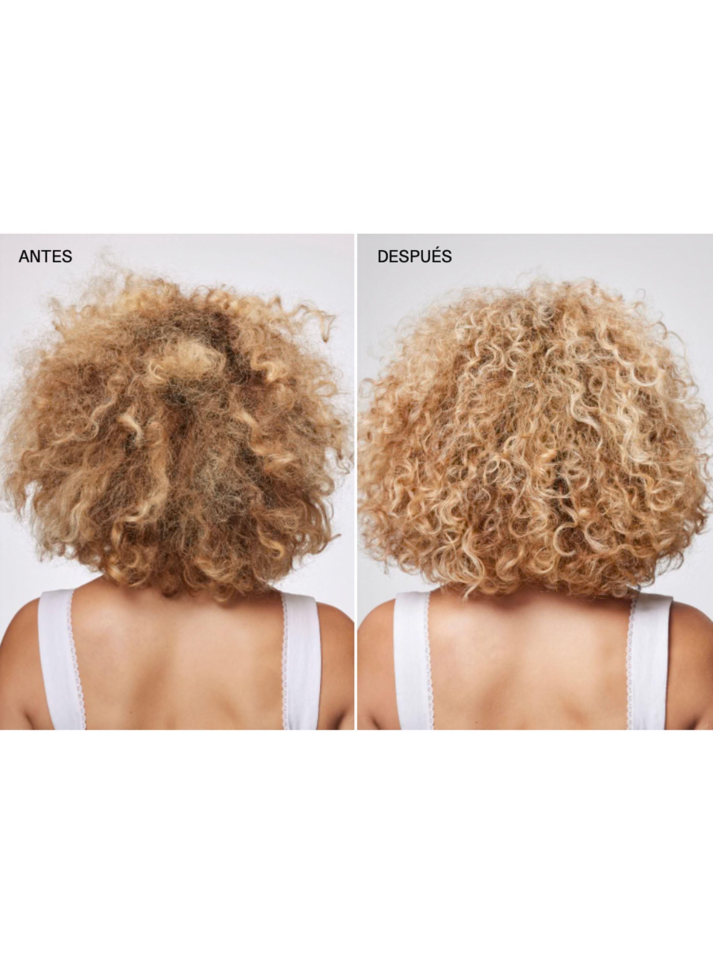  OLAPLEX N°4-P Shampoo Matizador BLONDE ENHANCER™ 250ml-6