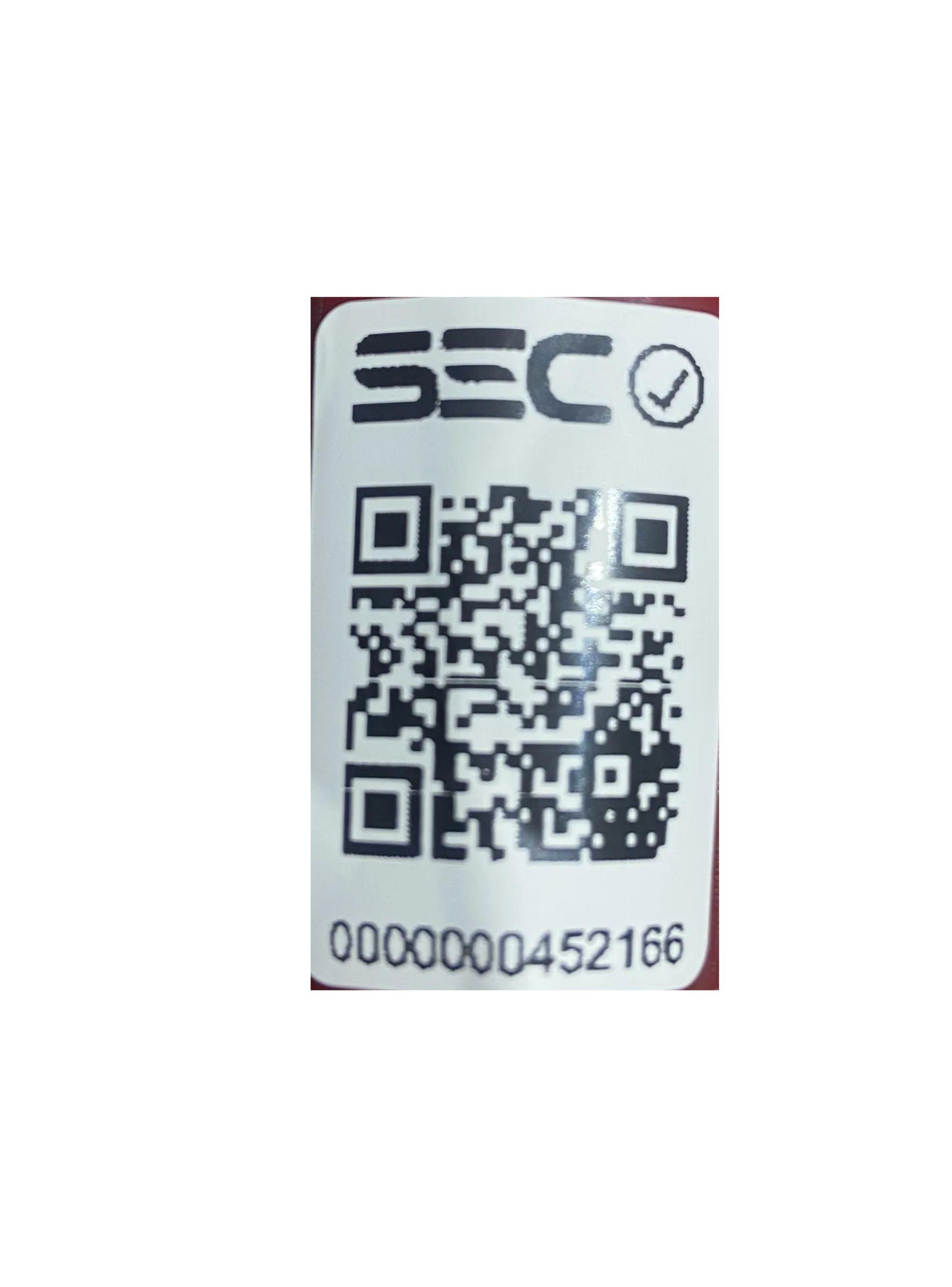 Máquina Desvelladora BabyLissPro FXX3TUZ-4